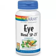 Eye blend 100cps - SOLARAY