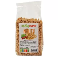 Naut boabe 500g - SPRINGMARKT