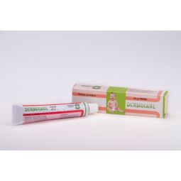 Crema dermocare 20g - PHARCO