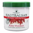 Gel vita vie castan salbatic 250ml - STOLZ
