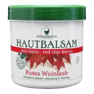 Gel vita vie castan salbatic 250ml - STOLZ