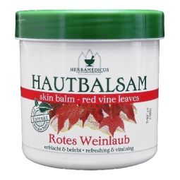 Gel vita vie castan salbatic 250ml - STOLZ