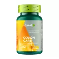 ColonCare 15day cleanse 30cps - ADAMS SUPPLEMENTS