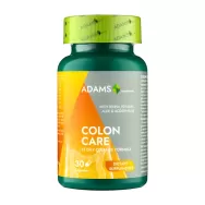 ColonCare 15day cleanse 30cps - ADAMS SUPPLEMENTS