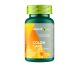ColonCare 15day cleanse 30cps - ADAMS SUPPLEMENTS