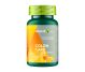 ColonCare 15day cleanse 30cps - ADAMS SUPPLEMENTS