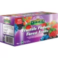 Ceai fructe padure 20dz - VEDDA