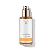 Tonic facial 100ml - DR HAUSCHKA