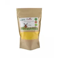 Faina malai Bramata eco 350g - PRONAT