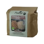 Faina orez integral eco 500g - PRONAT