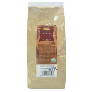 Faina amarant 500g - HERBAL SANA