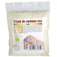 Faina castane eco 250g - DECO ITALIA