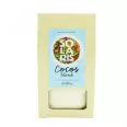 Faina cocos 250g - SOLARIS