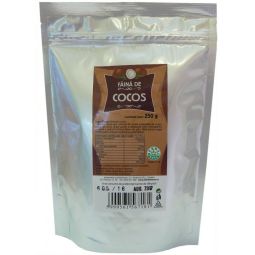 Faina cocos 250g - HERBAL SANA