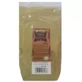 Faina seminte dovleac 500g - HERBAL SANA