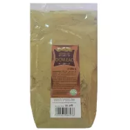 Faina seminte dovleac 500g - HERBAL SANA