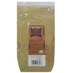 Faina seminte dovleac 500g - HERBAL SANA