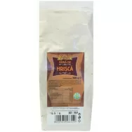 Faina hrisca 500g - HERBAL SANA