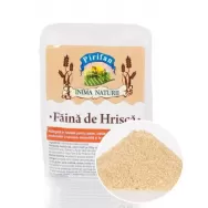 Faina hrisca 500g - PIRIFAN