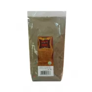 Faina mac 500g - HERBAL SANA