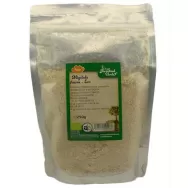 Faina migdale decojite eco 250g - PARADISUL VERDE