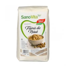 Faina naut 500g - SANOVITA