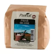 Faina orez jasmin 500g - PRONAT