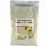 Faina orez maro fara gluten eco 500g - DECO ITALIA