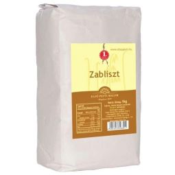 Faina ovaz natur 1kg - ELSO PESTI