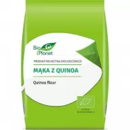 Faina quinoa eco 350g - BIO PLANET