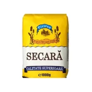 Faina secara integrala 1kg - PIRIFAN