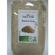 Faina susan 500g - SUPERFOODS