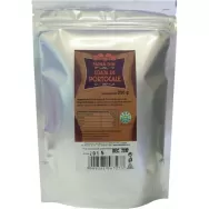 Faina coaja portocale 250g - HERBAL SANA