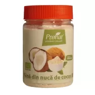 Faina cocos bio 130g - PRONAT