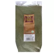 Faina canepa 500g - HERBAL SANA