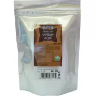 Faina seminte struguri 250g - HERBAL SANA