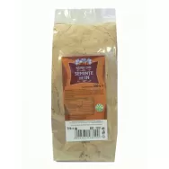 Faina seminte in 500g - HERBAL SANA