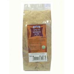 Faina seminte in 500g - HERBAL SANA