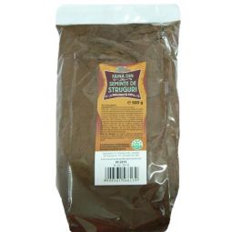 Faina seminte struguri 500g - HERBAL SANA