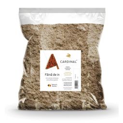 Faina seminte in 100g - CARDINAL