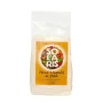 Faina grau integral 500g - SOLARIS