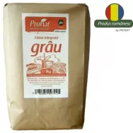 Faina grau integral eco 1kg - PRONAT