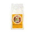 Faina orz integral 500g - SOLARIS