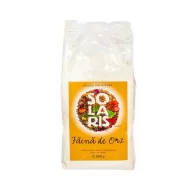 Faina orz integral 500g - SOLARIS