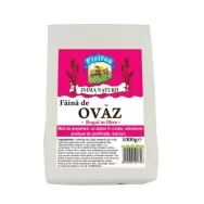 Faina ovaz integral 1kg - PIRIFAN