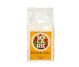 Faina ovaz integral 500g - SOLARIS