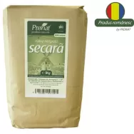 Faina secara integrala eco 1kg - PRONAT