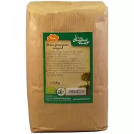 Faina spelta integrala eco 1kg - PARADISUL VERDE