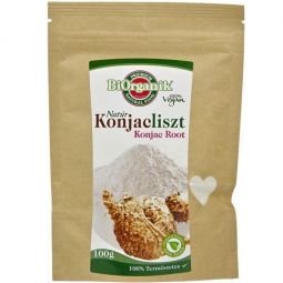 Faina konjac 100g - NATURMIND