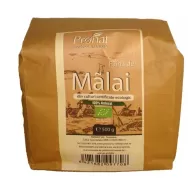 Faina malai eco 500g - PRONAT